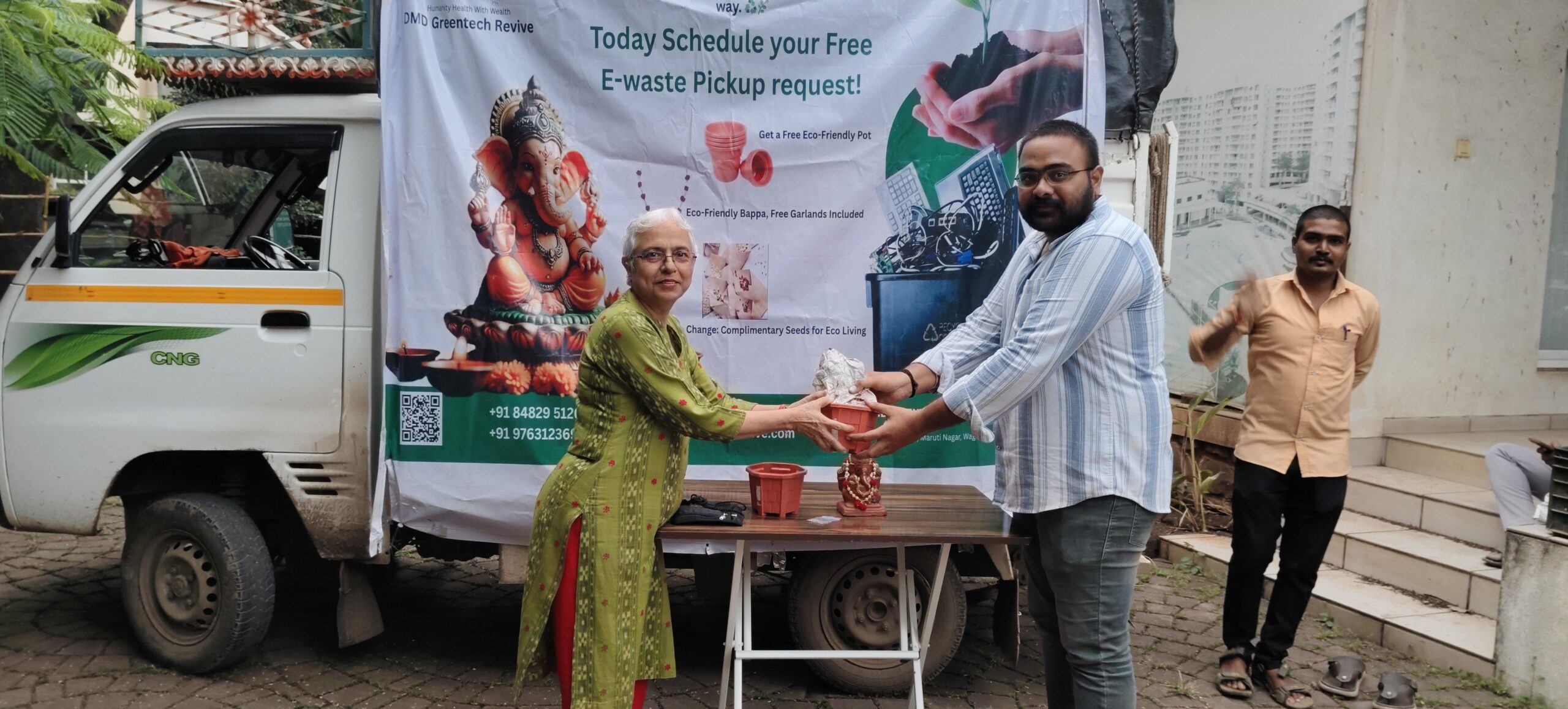 filter: 0; fileterIntensity: 0.000000; filterMask: 0; captureOrientation: 0;
shaking: 0.000000; highlight: 0; algolist: 0;
multi-frame: 1;
brp_mask: 0;
brp_del_th: 0.0000,0.0000;
brp_del_sen: 0.0000,0.0000;
module: photo;hw-remosaic: false;touch: (0.36092573, 0.60170823);sceneMode: 8;cct_value: 0;AI_Scene: (0, 0);aec_lux: 257.8811;aec_lux_index: 0;albedo:  ;confidence:  ;motionLevel: 0;weatherinfo: null;temperature: 38;