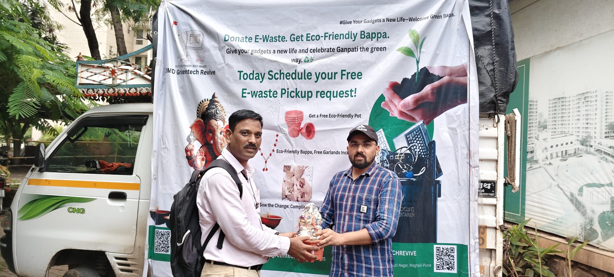 filter: 0; fileterIntensity: 0.000000; filterMask: 0; captureOrientation: 0;
hdrForward: 4; shaking: 0.000000; highlight: 1; algolist: 0;
multi-frame: 1;
brp_mask: 8;
brp_del_th: 0.0002,0.0000;
brp_del_sen: 0.1300,0.0000;
module: photo;hw-remosaic: false;touch: (0.33203667, 0.5957501);sceneMode: 7864320;cct_value: 0;AI_Scene: (0, 0);aec_lux: 224.62813;aec_lux_index: 0;albedo:  ;confidence:  ;motionLevel: 0;weatherinfo: null;temperature: 34;