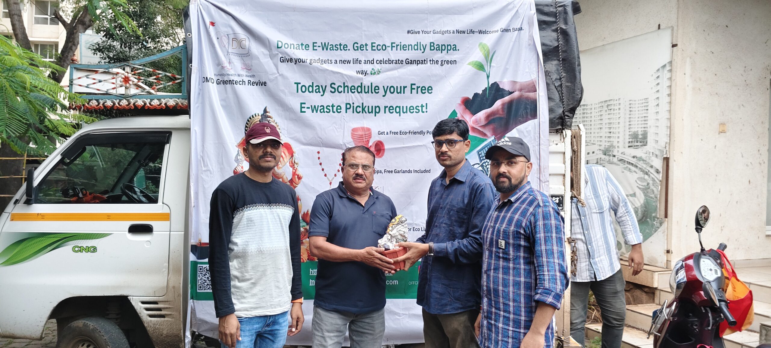 filter: 0; fileterIntensity: 0.000000; filterMask: 0; captureOrientation: 0;
hdrForward: 4; shaking: 0.000000; highlight: 1; algolist: 0;
multi-frame: 1;
brp_mask: 8;
brp_del_th: 0.0001,0.0000;
brp_del_sen: 0.1300,0.0000;
module: photo;hw-remosaic: false;touch: (0.37018502, 0.64470845);sceneMode: 7864320;cct_value: 0;AI_Scene: (-1, -1);aec_lux: 0.0;aec_lux_index: 0;albedo:  ;confidence:  ;motionLevel: -1;weatherinfo: null;temperature: 34;