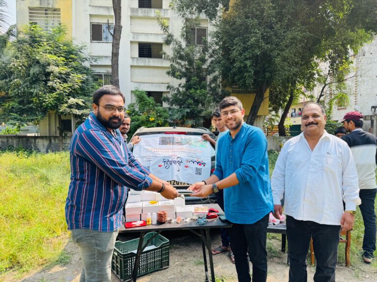 WhatsApp Image 2025-10-25 at 12.44.59 PM