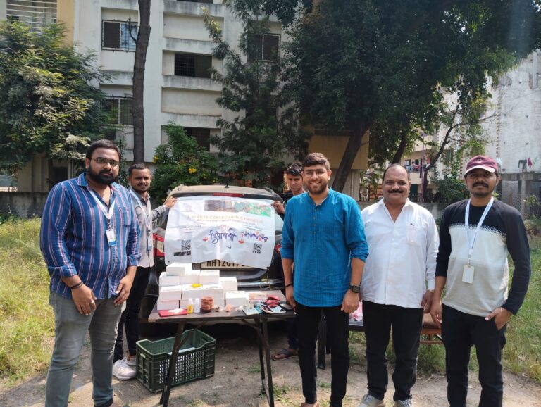 WhatsApp Image 2025-10-25 at 12.45.02 PM (1)