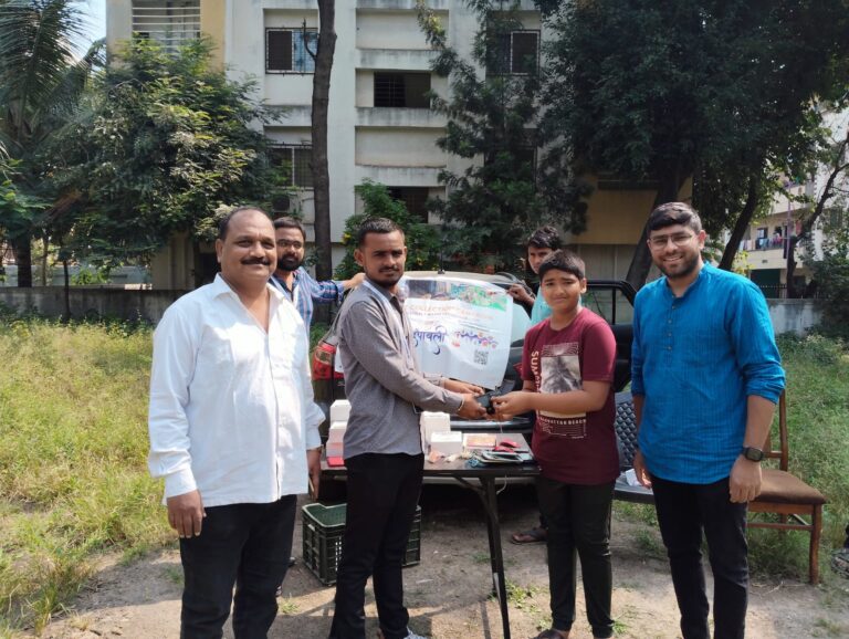 WhatsApp Image 2025-10-25 at 12.45.02 PM