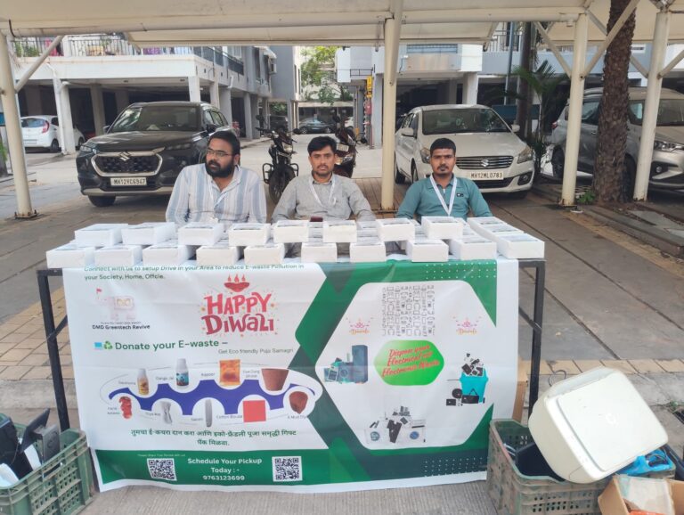 WhatsApp Image 2025-10-25 at 12.45.17 PM