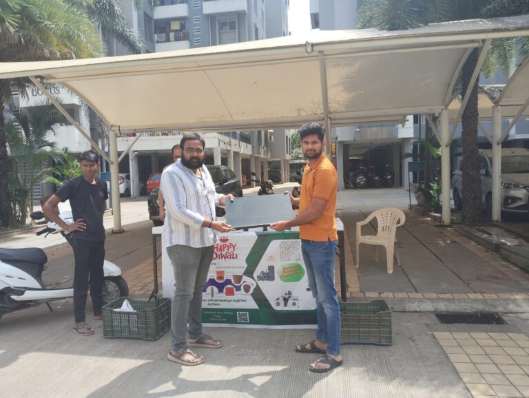 WhatsApp Image 2025-10-25 at 12.45.18 PM (1)