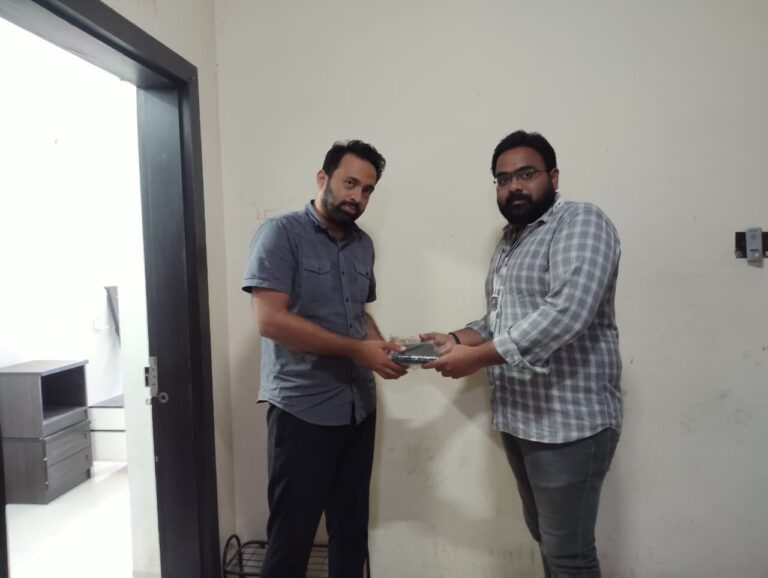 WhatsApp Image 2025-11-06 at 2.03.50 PM