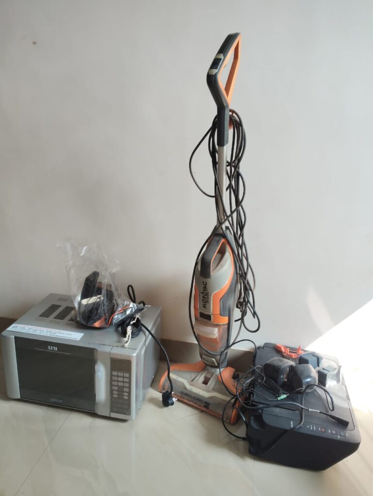 WhatsApp Image 2025-11-06 at 2.10.09 PM (1)