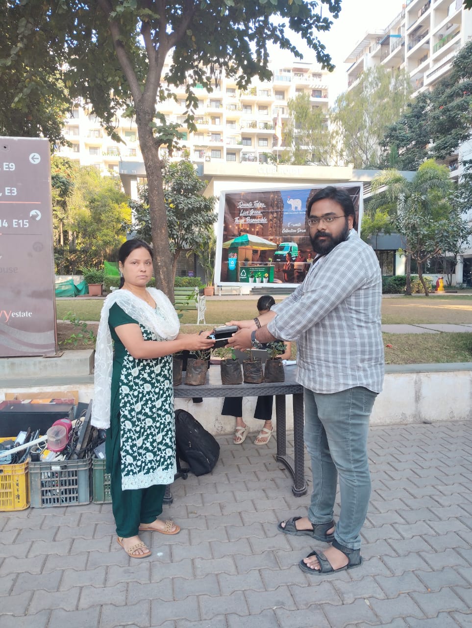 WhatsApp Image 2025-12-16 at 9.26.08 AM