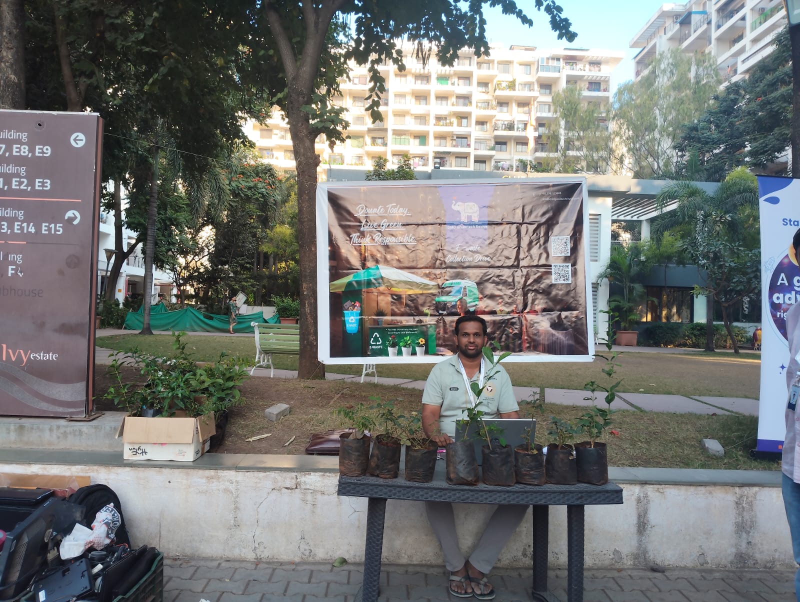 WhatsApp Image 2025-12-16 at 9.26.09 AM