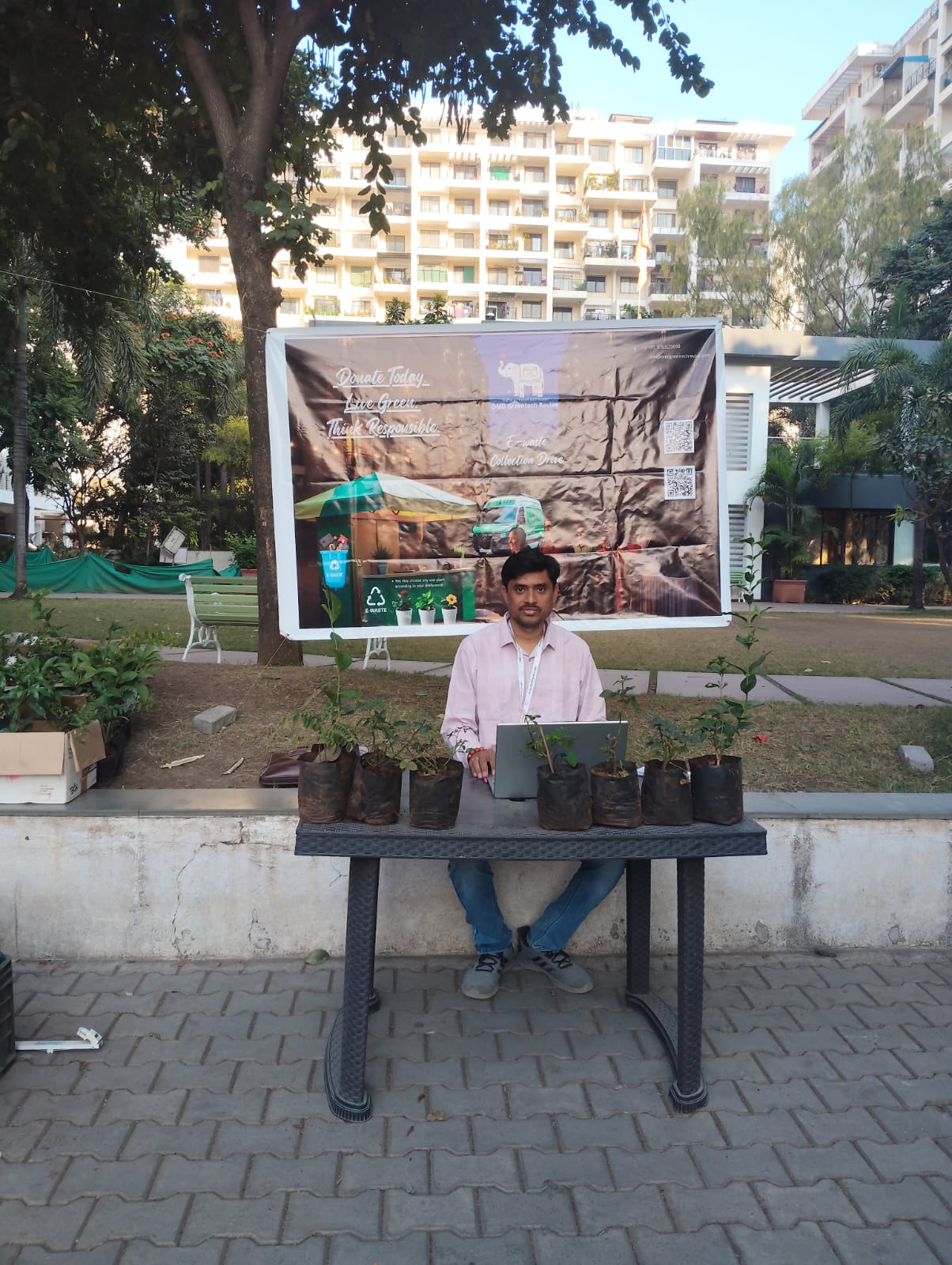 WhatsApp Image 2025-12-16 at 9.26.11 AM