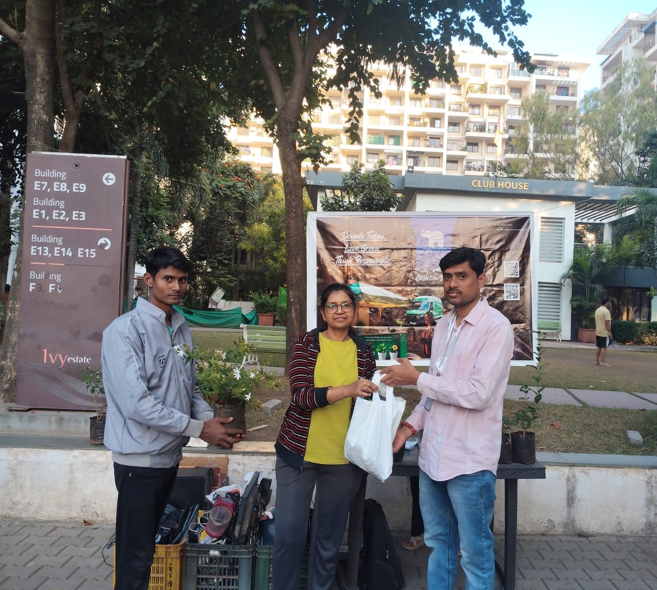 WhatsApp Image 2025-12-16 at 9.26.19 AM