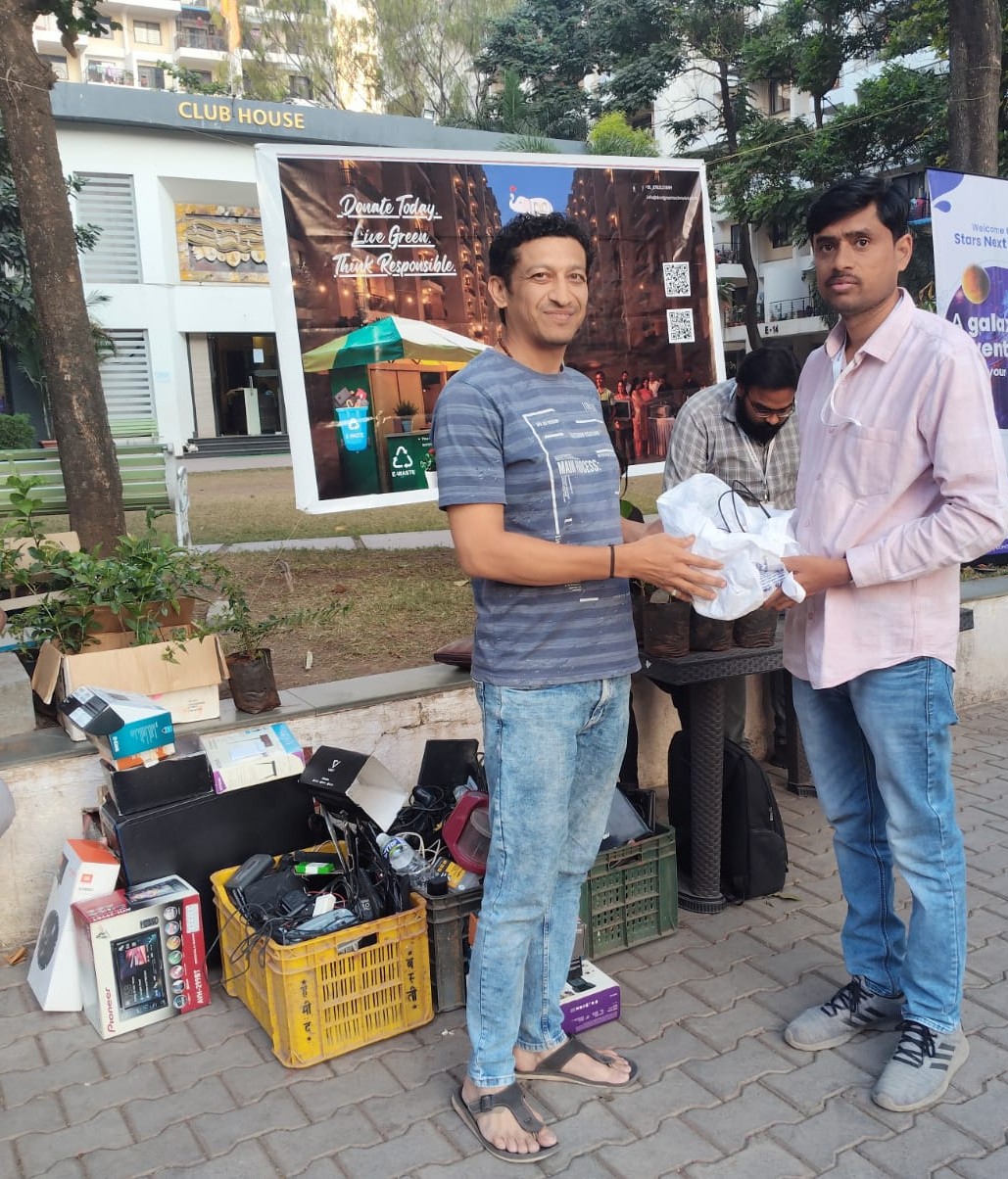 WhatsApp Image 2025-12-16 at 9.26.20 AM