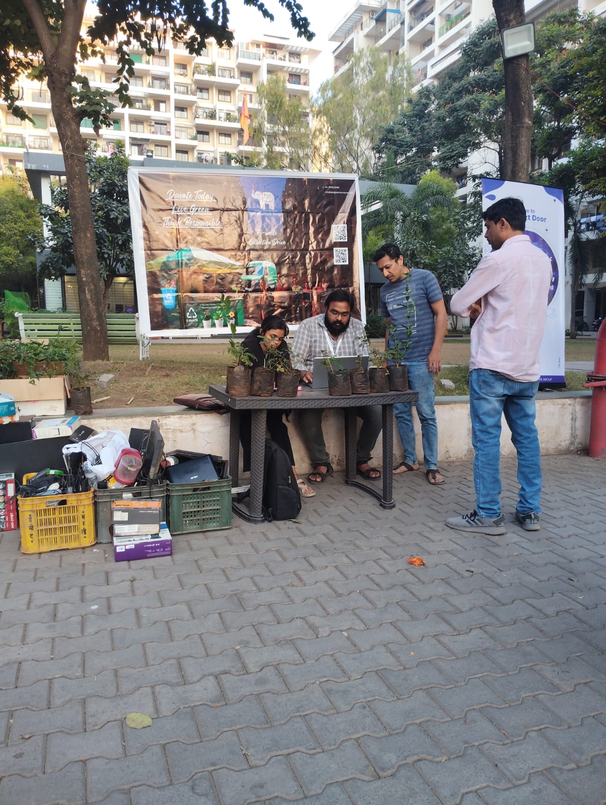 WhatsApp Image 2025-12-16 at 9.26.22 AM