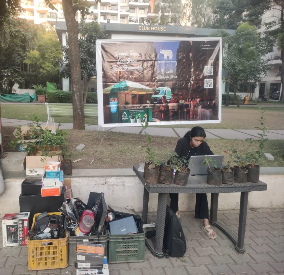 WhatsApp Image 2025-12-16 at 9.48.44 AM