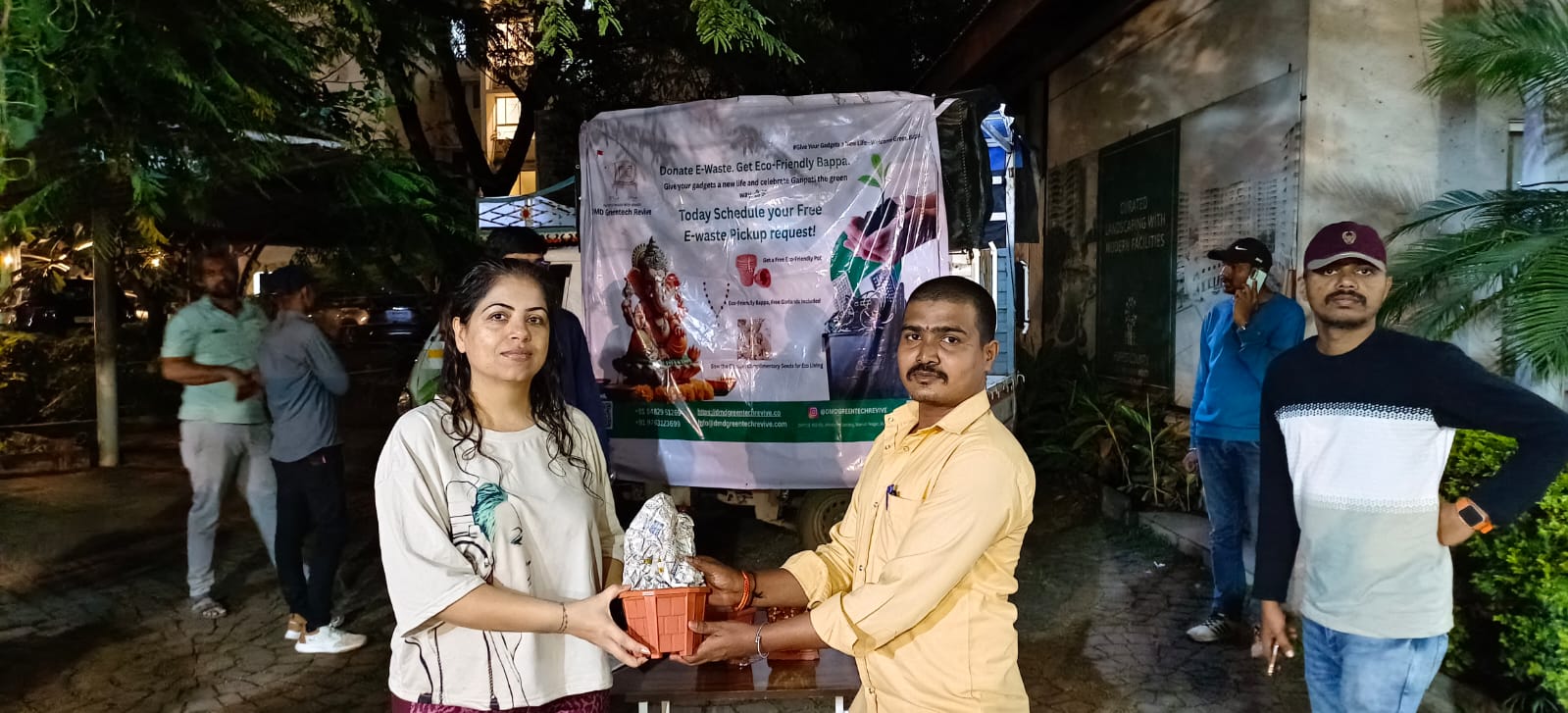 WhatsApp Image 2025-12-17 at 10.07.48 (1)