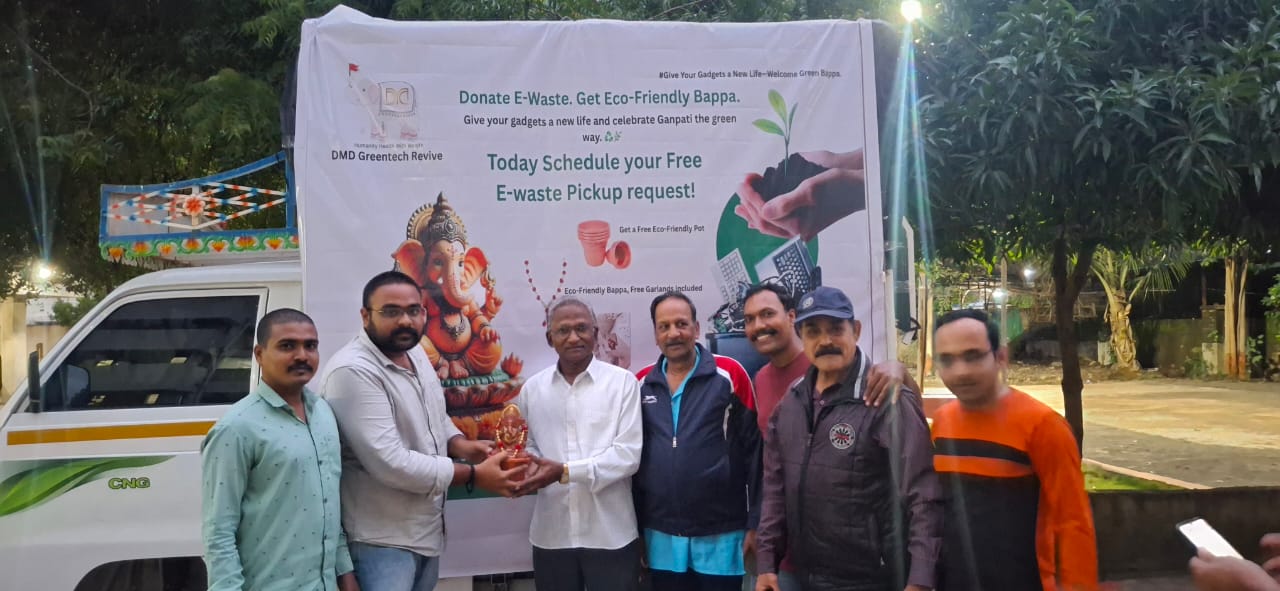 WhatsApp Image 2025-12-17 at 10.08.13