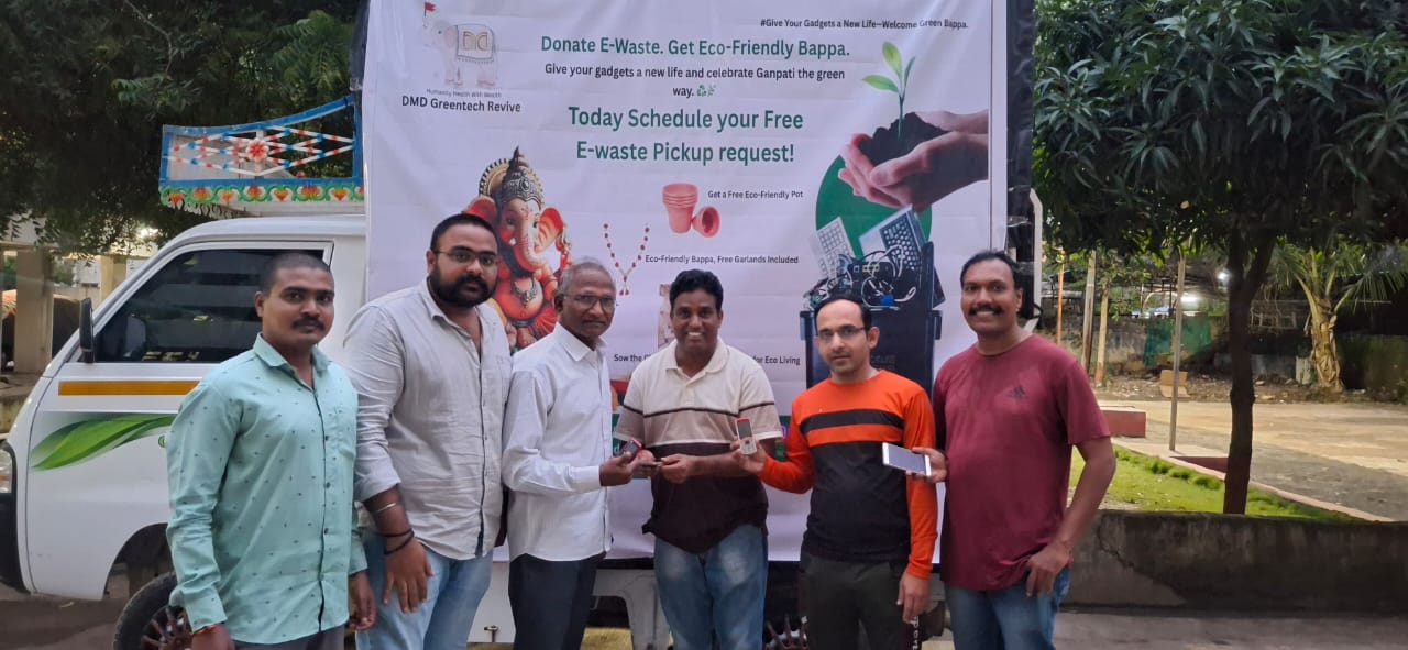 WhatsApp Image 2025-12-17 at 10.08.14