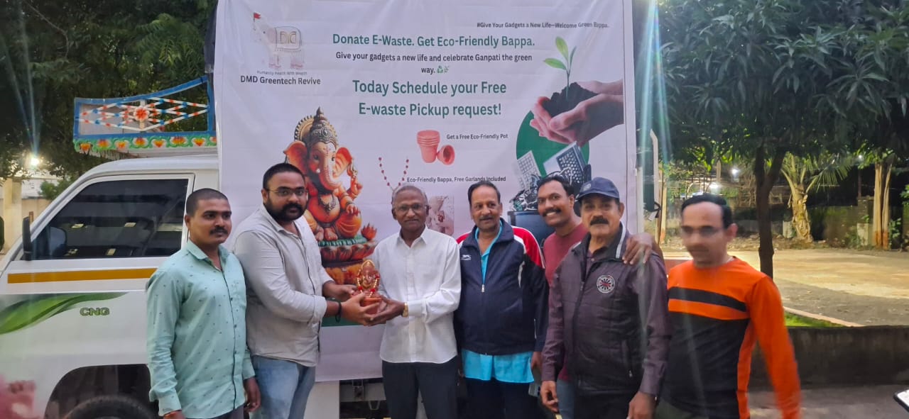 WhatsApp Image 2025-12-17 at 10.08.15