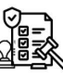 e waste recycling | e-waste refurbishment | Legal Regulatory Compliance and Legal Affairs