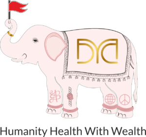 Elephant_Logo_CC